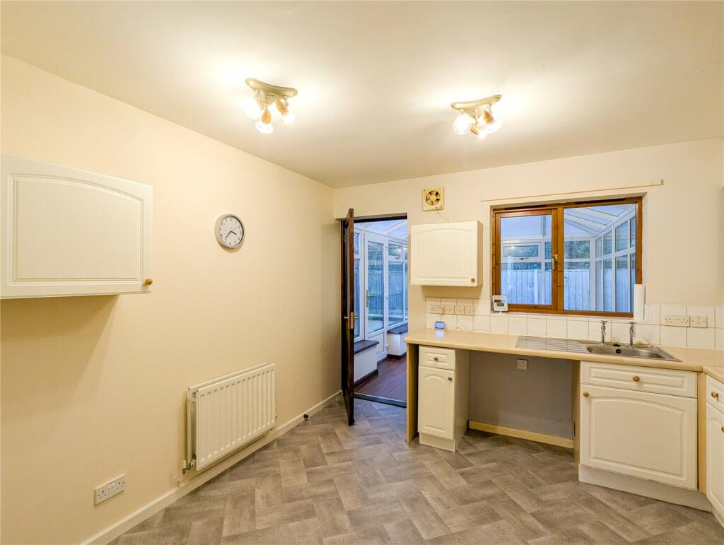Additional image 8 of 3A, Firlands, Stanwix, Carlisle
