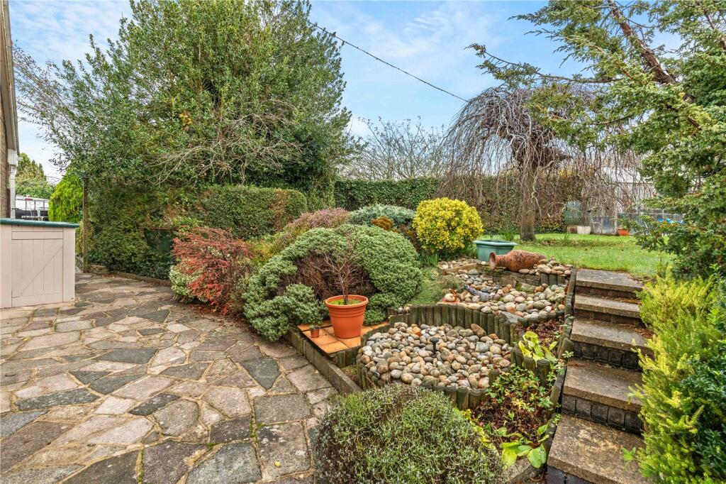 Additional image 17 of Blacklands Close, Saffron Walden, Essex, CB11
