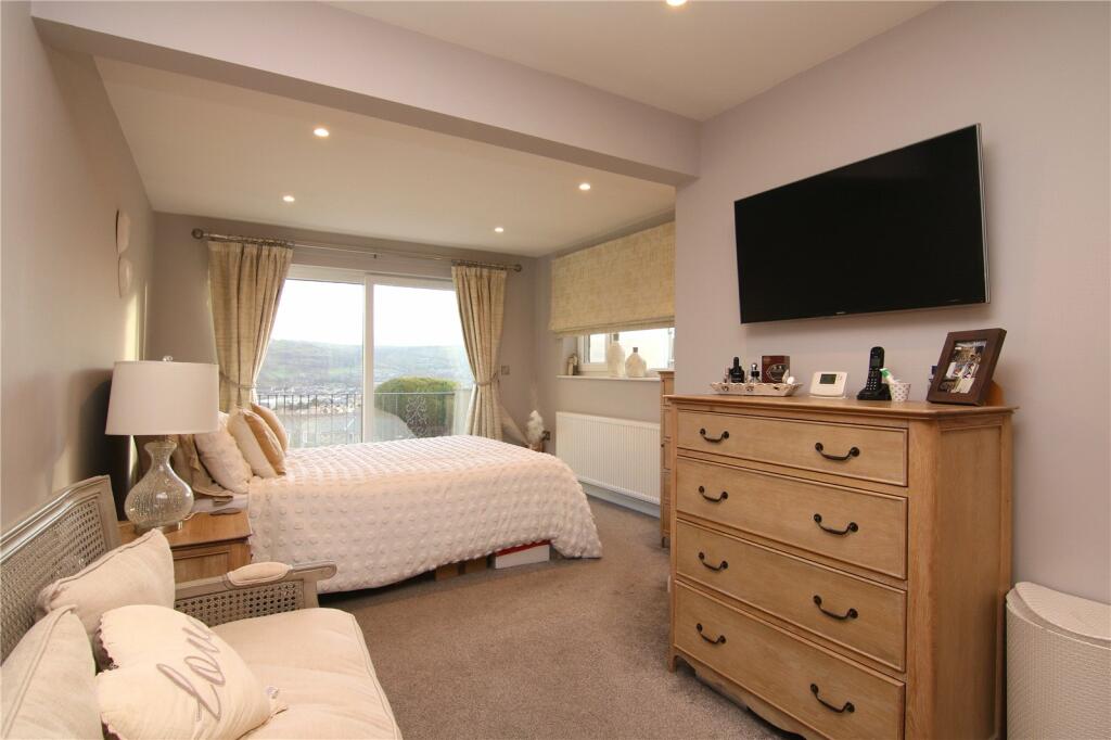 Additional image 11 of High Croft Way, Farnhill, BD20