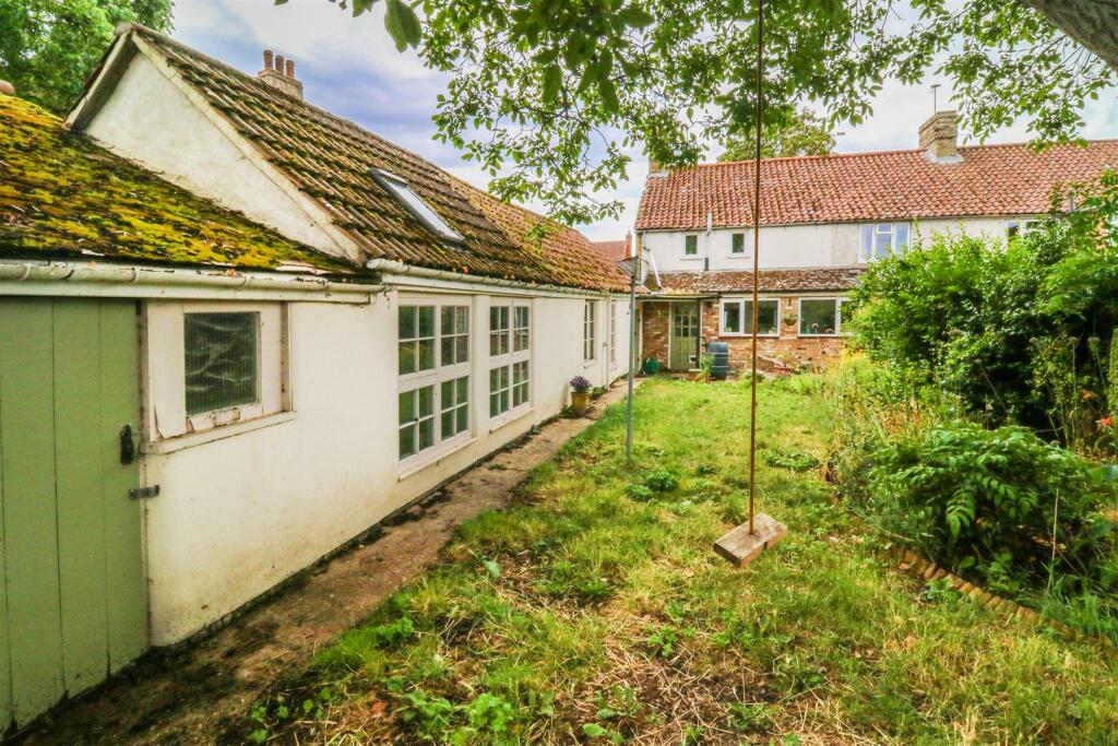 Additional image 21 of Mill Street, Isleham