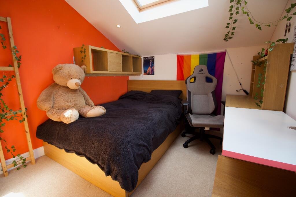 Additional image 47 of Pen Y Waun, Pentyrch, Cardiff, CF15