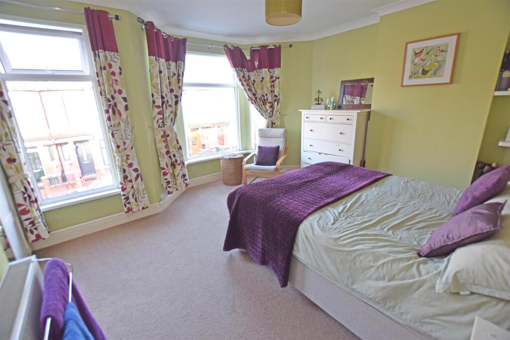 Additional image 7 of Pen-Y-Bryn Road, Gabalfa