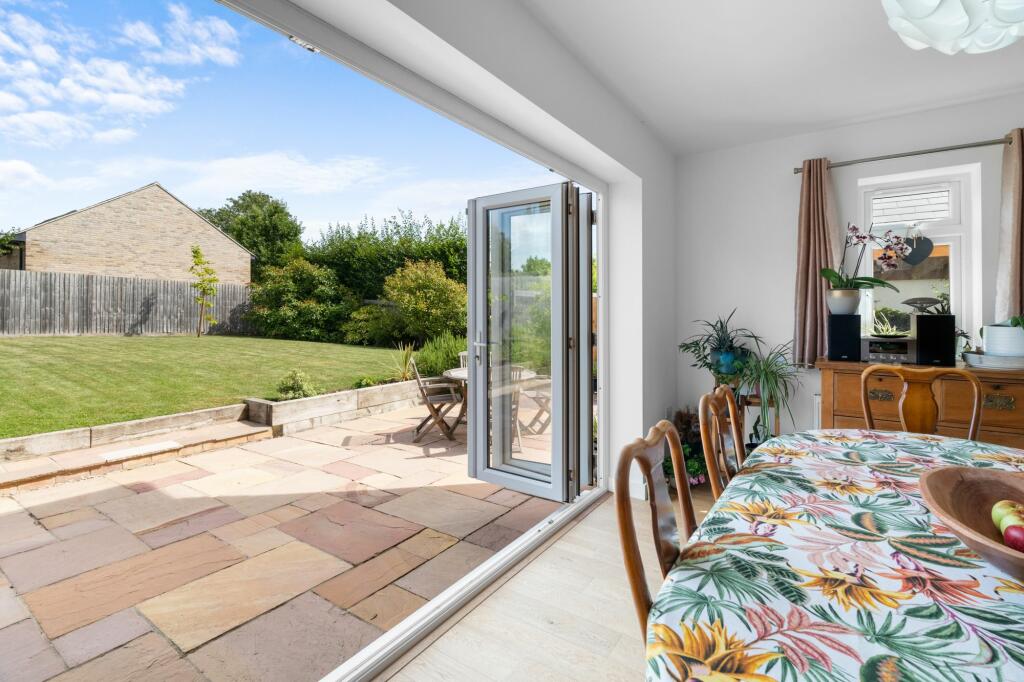Additional image 12 of Bourn Road, Caxton, CB23