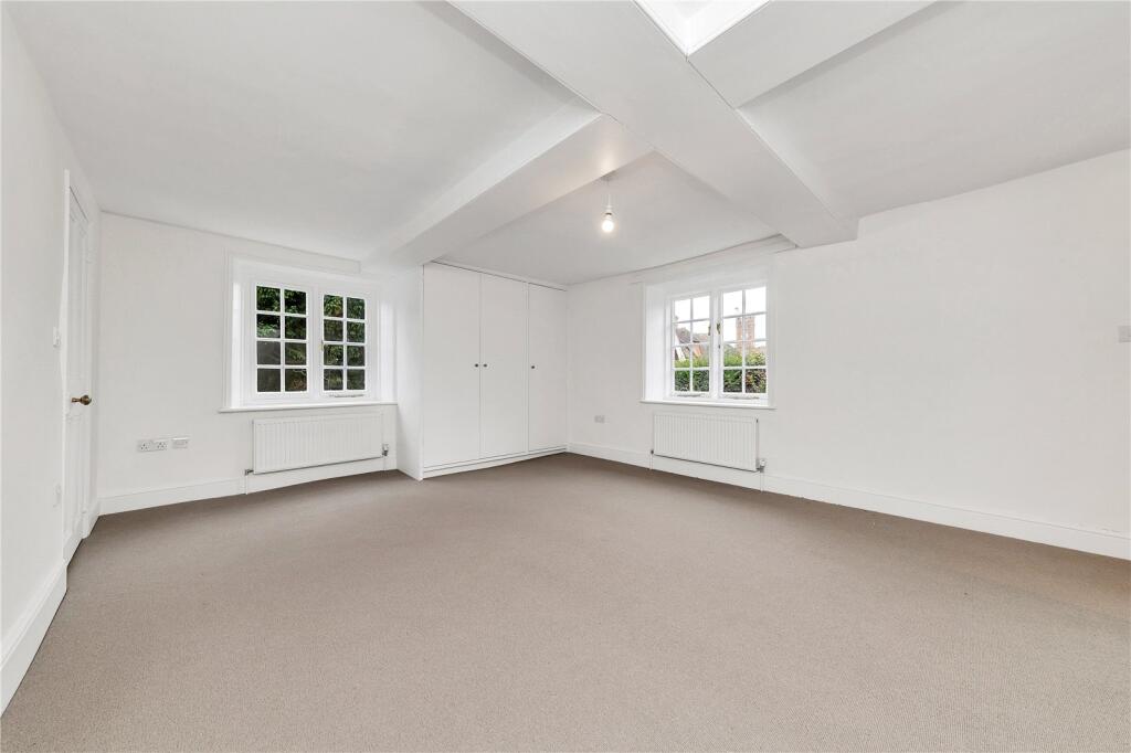 Additional image 16 of Maris Lane, Trumpington, Cambridge, Cambridgeshire