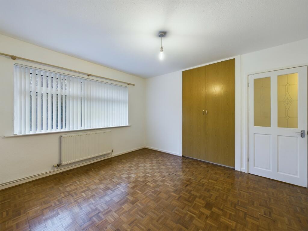 Additional image 7 of Heol Lewis, Rhiwbina, Cardiff. CF14
