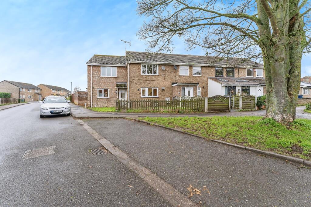 Additional image 16 of Winfold Road, Waterbeach, Cambridge