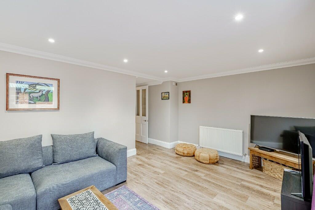 Additional image 26 of Arthuret House, Arthuret Road, CA6
