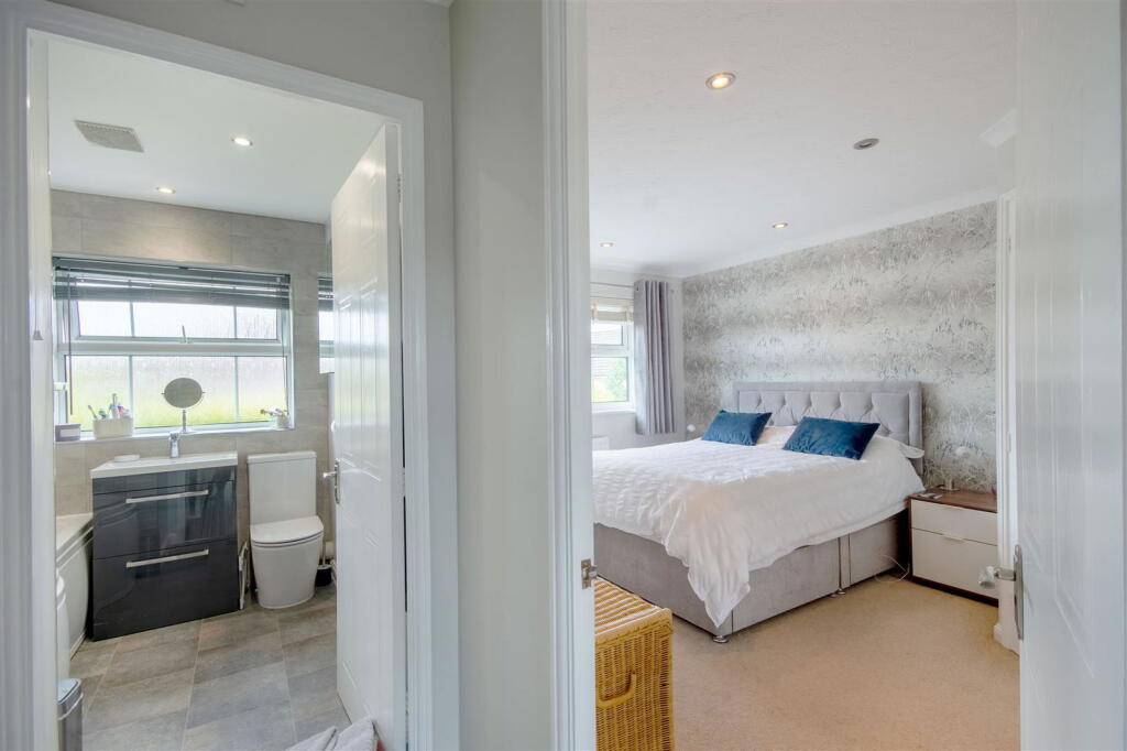 Additional image 27 of Swale Road, Sutton Coldfield, B76 2BH