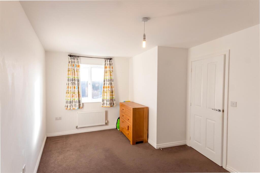 Additional image 6 of Darwin Walk, Withersfield, Haverhill