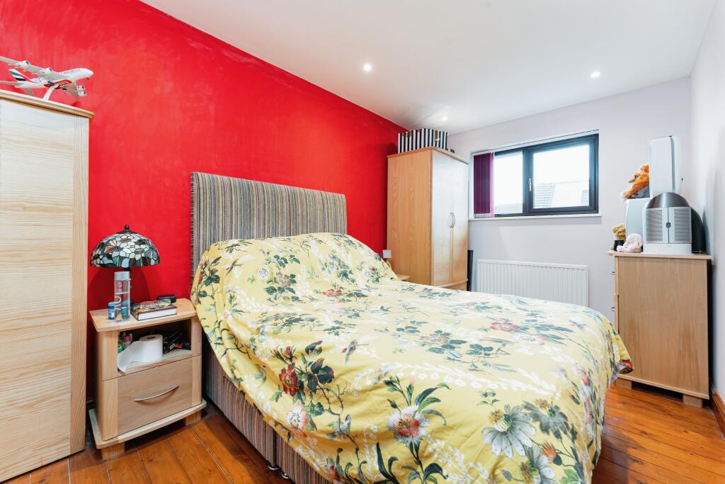 Additional image 11 of Watermead, Bar Hill, Cambridge, Cambridgeshire, CB23