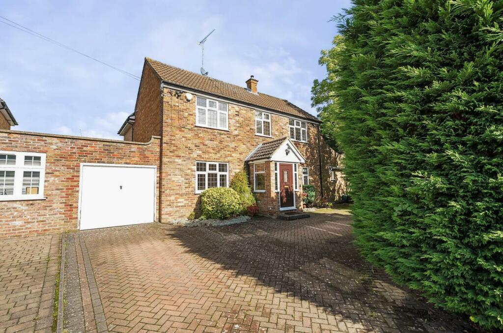 Additional image 21 of Brookmans Park