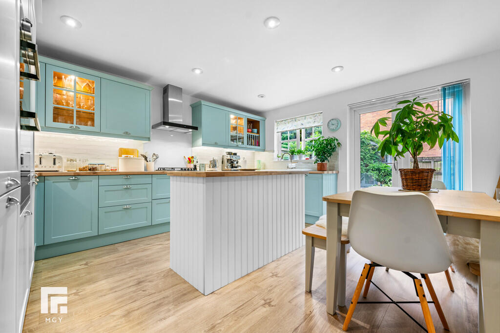 Additional image 3 of Fisher Hill Way, Radyr, Cardiff