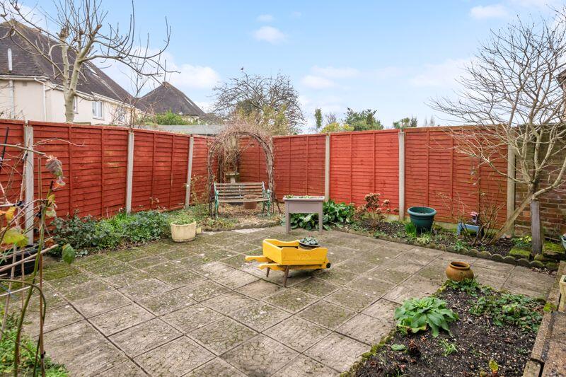 Additional image 10 of Fleets Lane, Poole