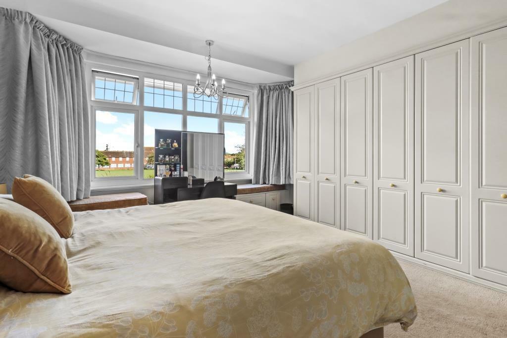 Additional image 21 of Kings Drive, Eastbourne