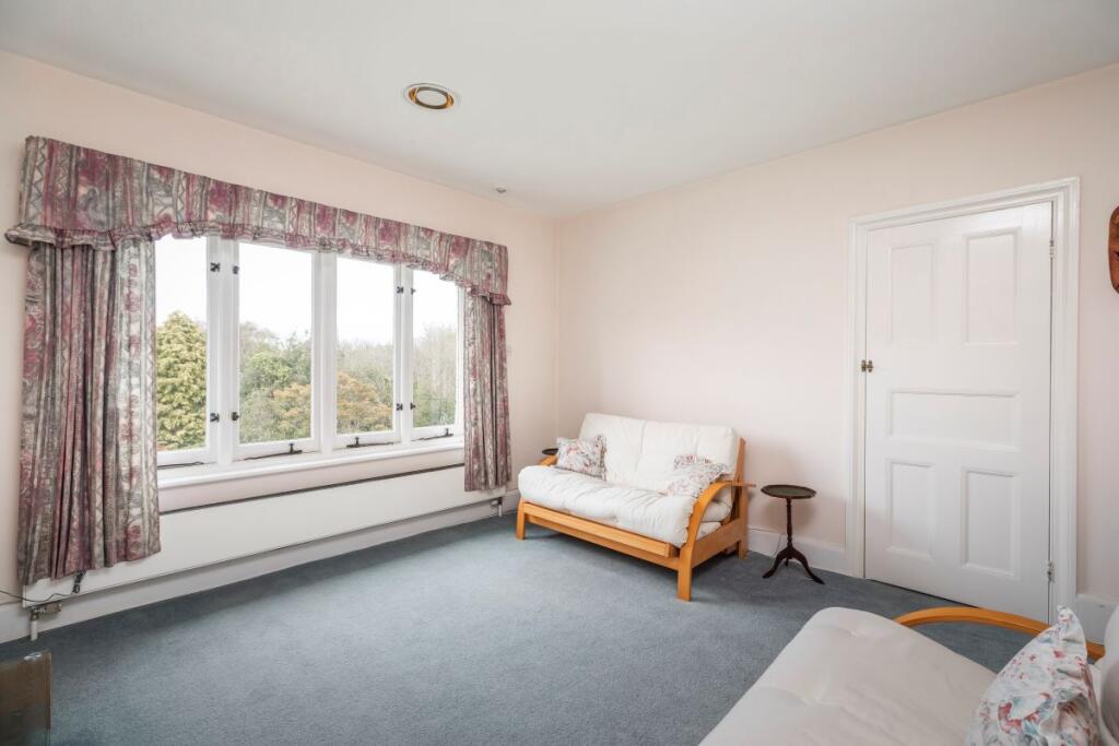 Additional image 26 of Longmead House, Beach Road, Studland, Swanage, Dorset, BH19 3AP