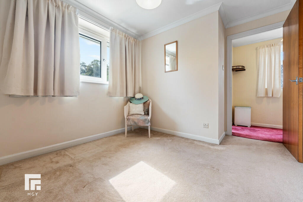 Additional image 8 of Pentwyn, Radyr, Cardiff