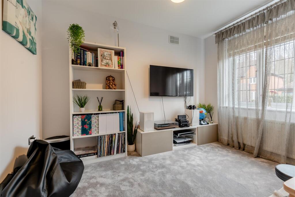 Additional image 8 of Thomas De Beauchamp Lane, Sutton Coldfield