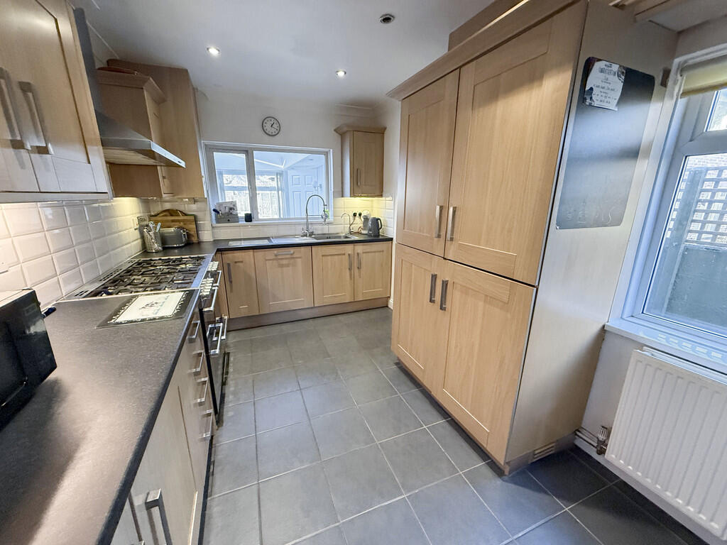 Additional image 9 of Redland Lane, Westbury