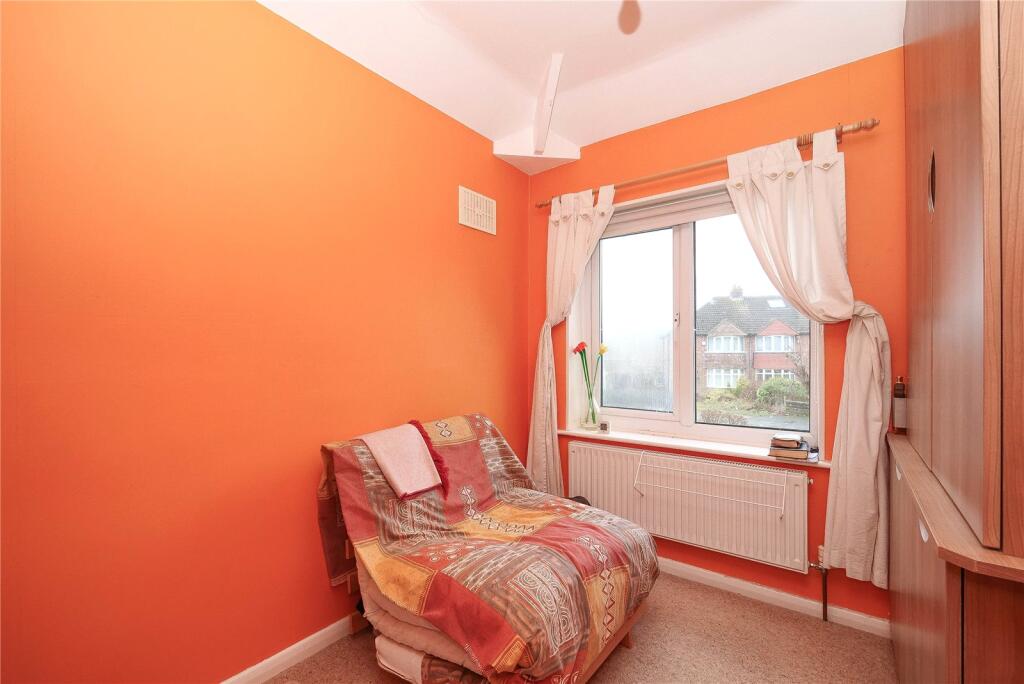 Additional image 10 of Dean Close, Bradford, West Yorkshire, BD8