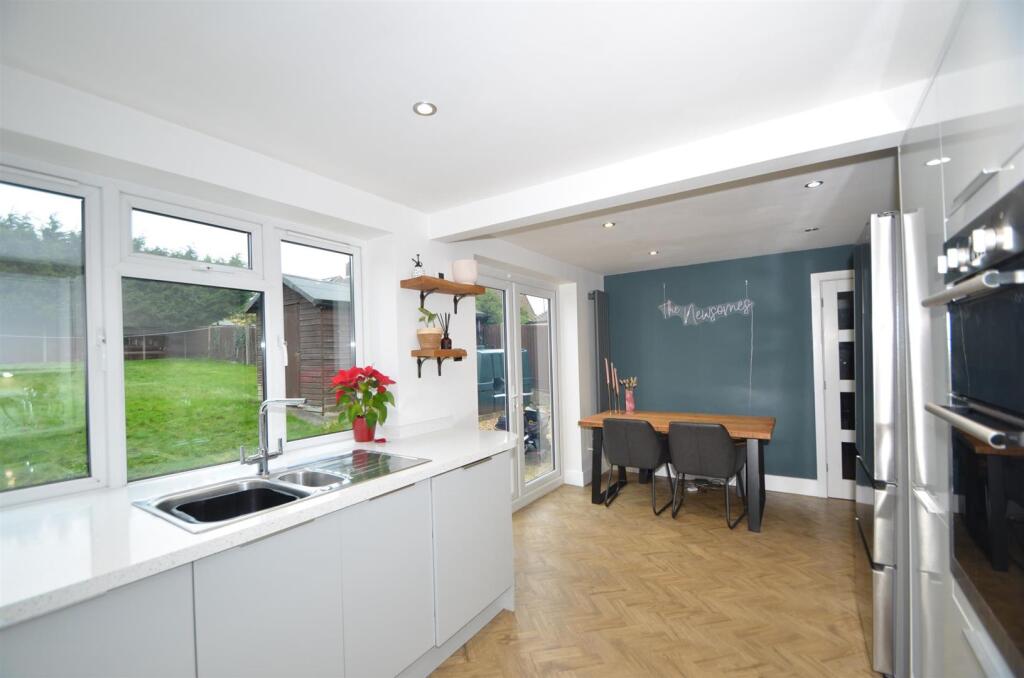 Additional image 8 of Cherry Orchard, Haddenham, Ely