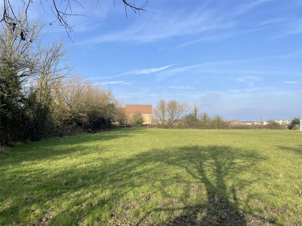 Additional image 5 of Summer Lane, Off Wolvershill Road, Banwell, Somerset, BS29