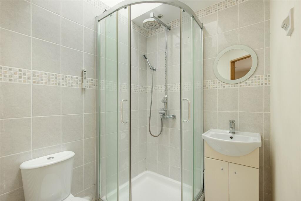 Additional image 7 of Mawson Road, Cambridge, Cambridgeshire, CB1