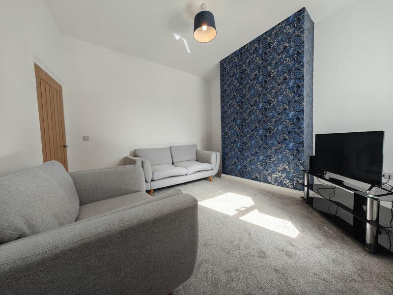 Additional image 20 of Wigton Road, Carlisle