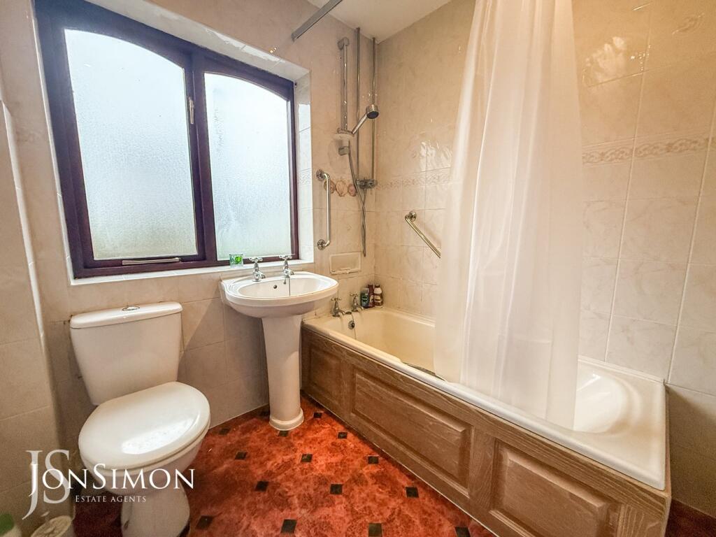 Additional image 16 of Tor Avenue, Greenmount, Bury, BL8