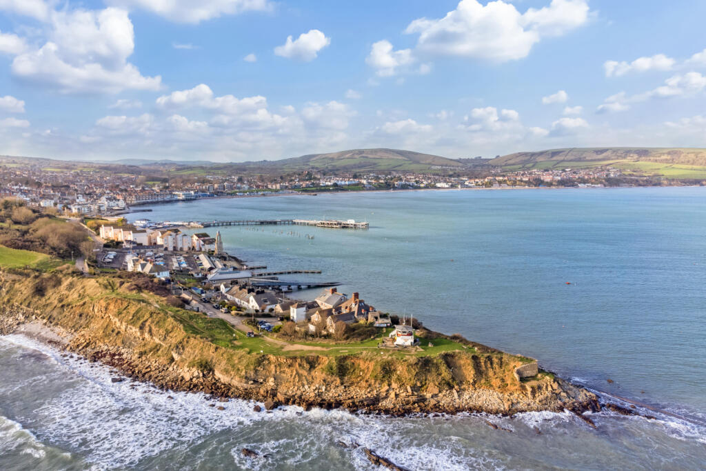 Additional image 23 of Peveril Point Road, Swanage, Dorset, BH19