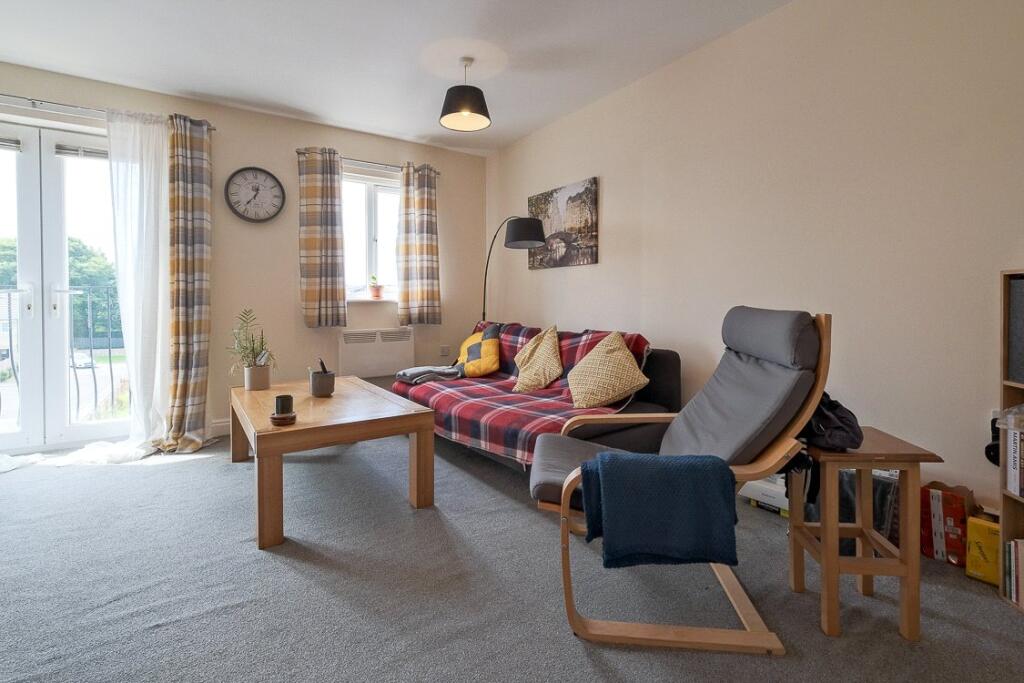 Additional image 3 of Barleyfield Mews, Burnley, Lancashire, BB12