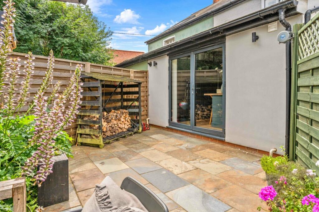 Additional image 32 of Green Road, Rickling Green, Saffron Walden, Essex, CB11