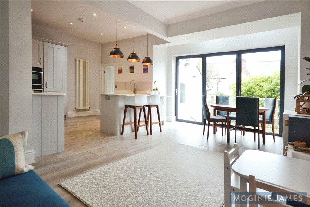 Additional image 14 of Blenheim Road, Penylan, Cardiff