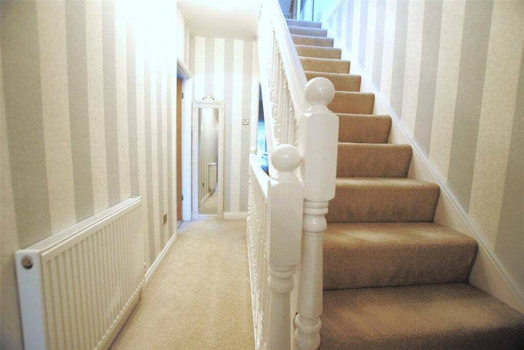 Additional image 24 of The Hollies, Wellfield Lane, Marshfield, Cardiff, CF3