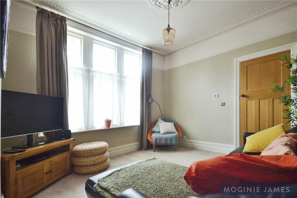 Additional image 4 of Lochaber Street, Roath, Cardiff