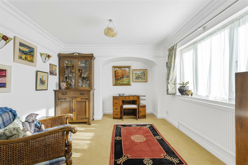 Additional image 12 of Wratting Road, Haverhill