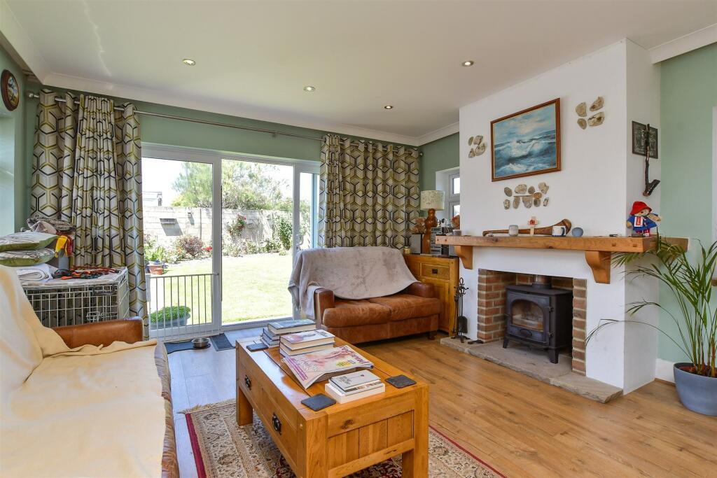 Additional image 6 of Bramber Avenue, Peacehaven, East Sussex