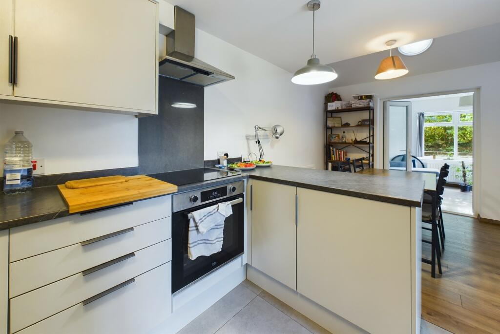 Additional image 18 of The Brambles, Bar Hill, Cambridge