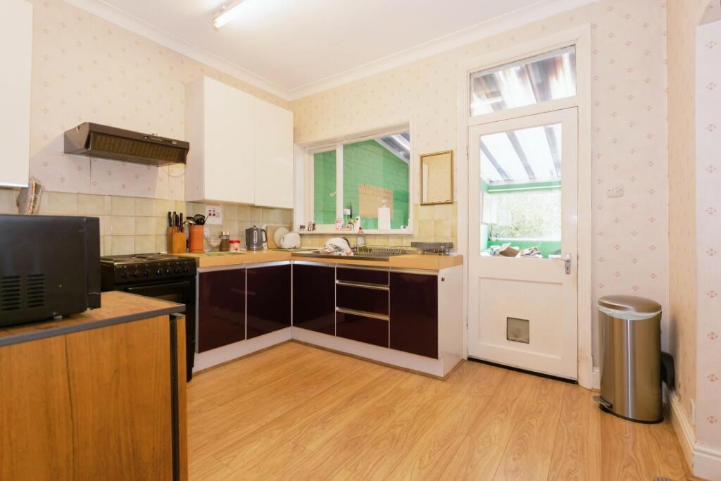 Additional image 9 of The Grove, Hampton-In-Arden, Solihull