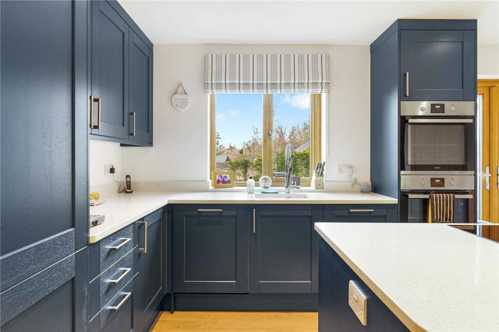 Additional image 32 of Wicken Road, Arkesden, Nr Saffron Walden, Essex, CB11