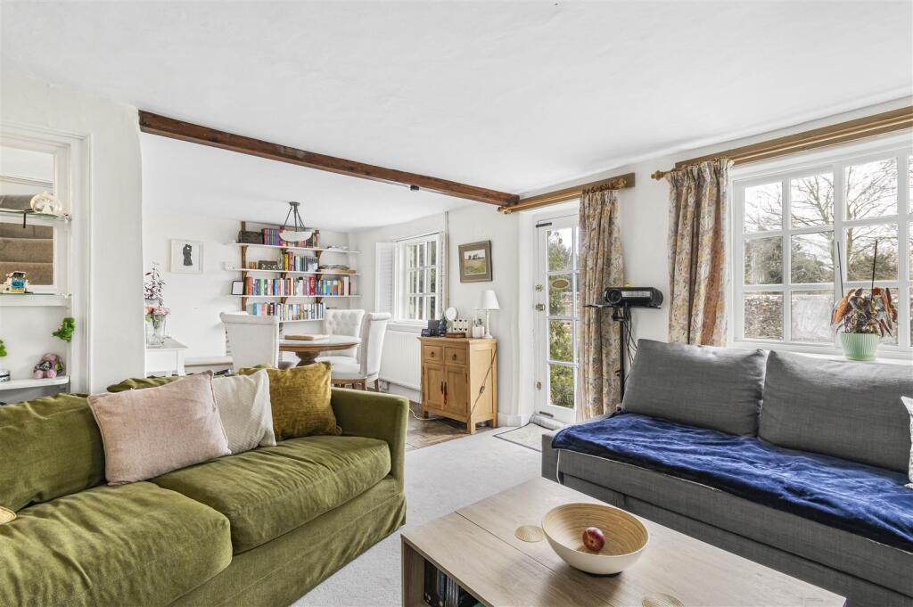 Additional image 4 of Symonds Lane, Linton, Cambridge