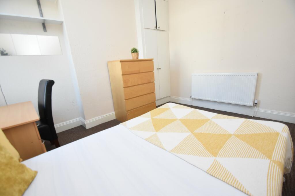 Additional image 36 of Monthermer Road, Cathays, Cardiff