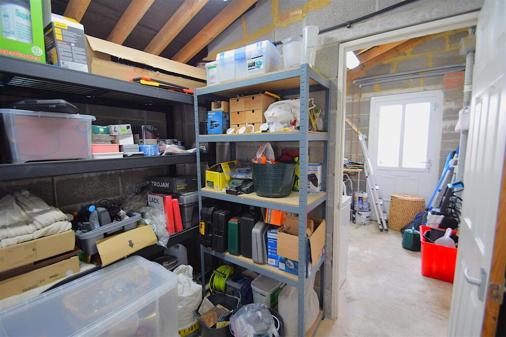 Additional image 22 of Marissal Road, Henbury