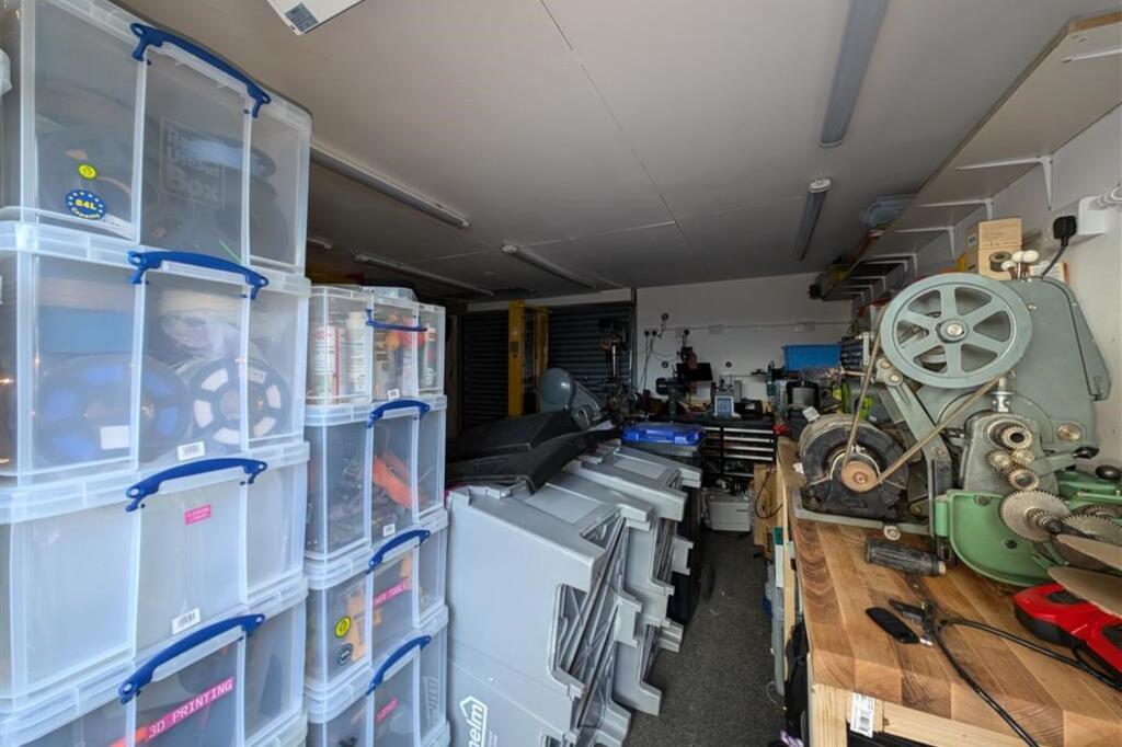 Additional image 12 of 106 Stone Lane, Worthing, West Sussex BN13 2BG