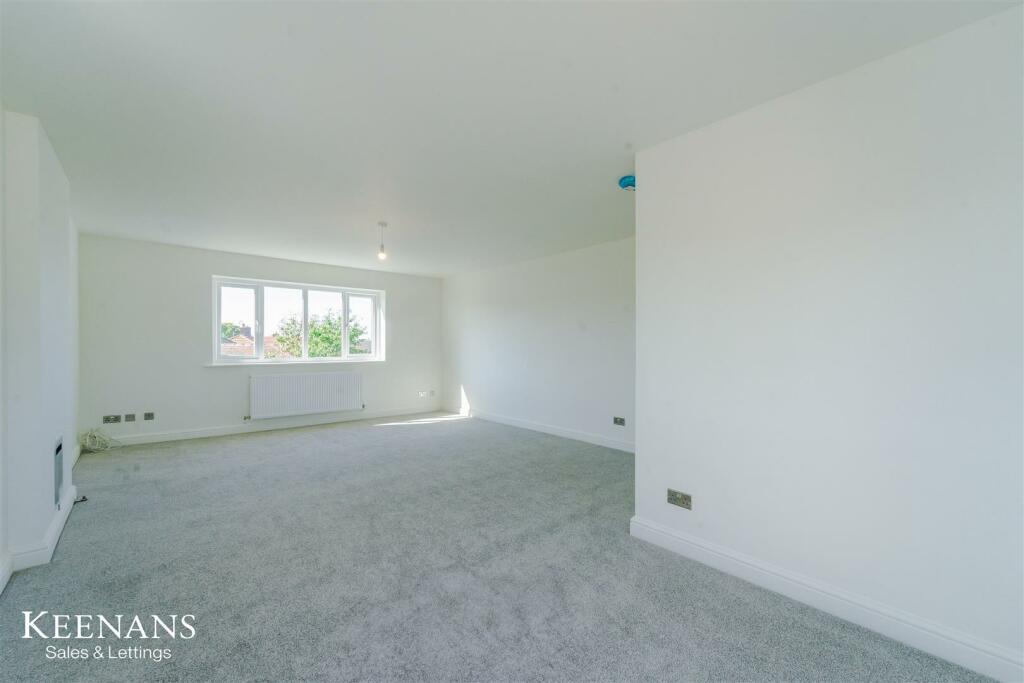 Additional image 4 of Feildens Farm Lane, Mellor Brook