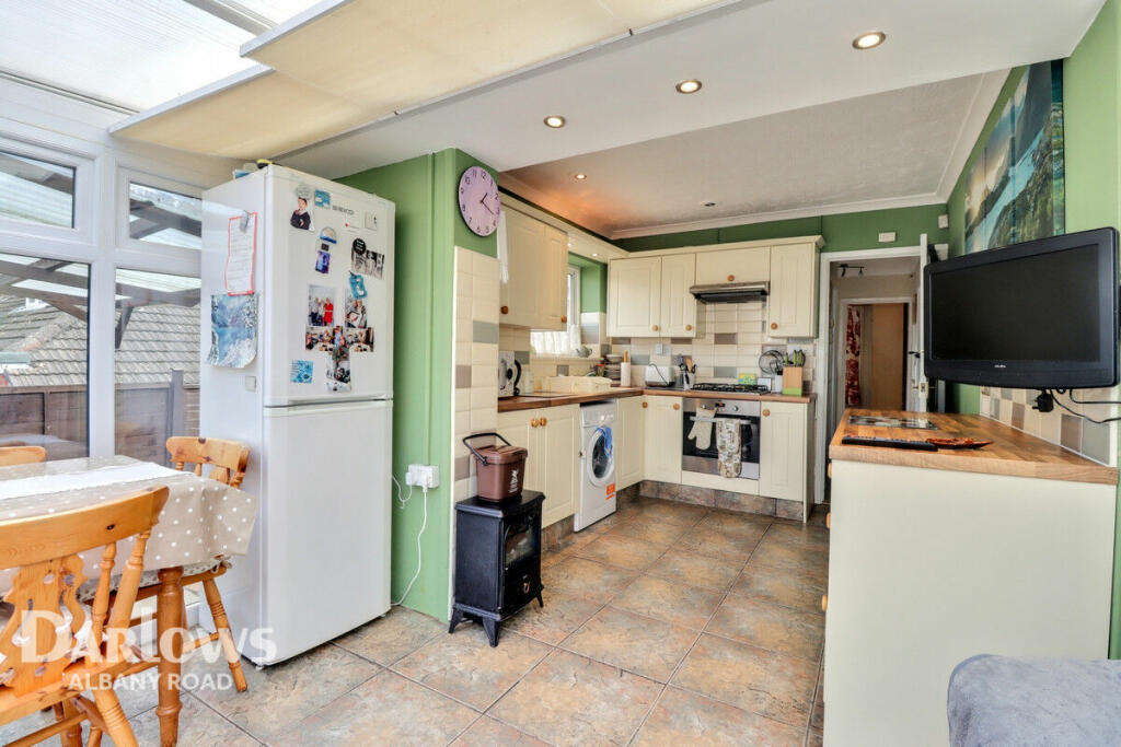 Additional image 6 of Hackerford Road, Cardiff