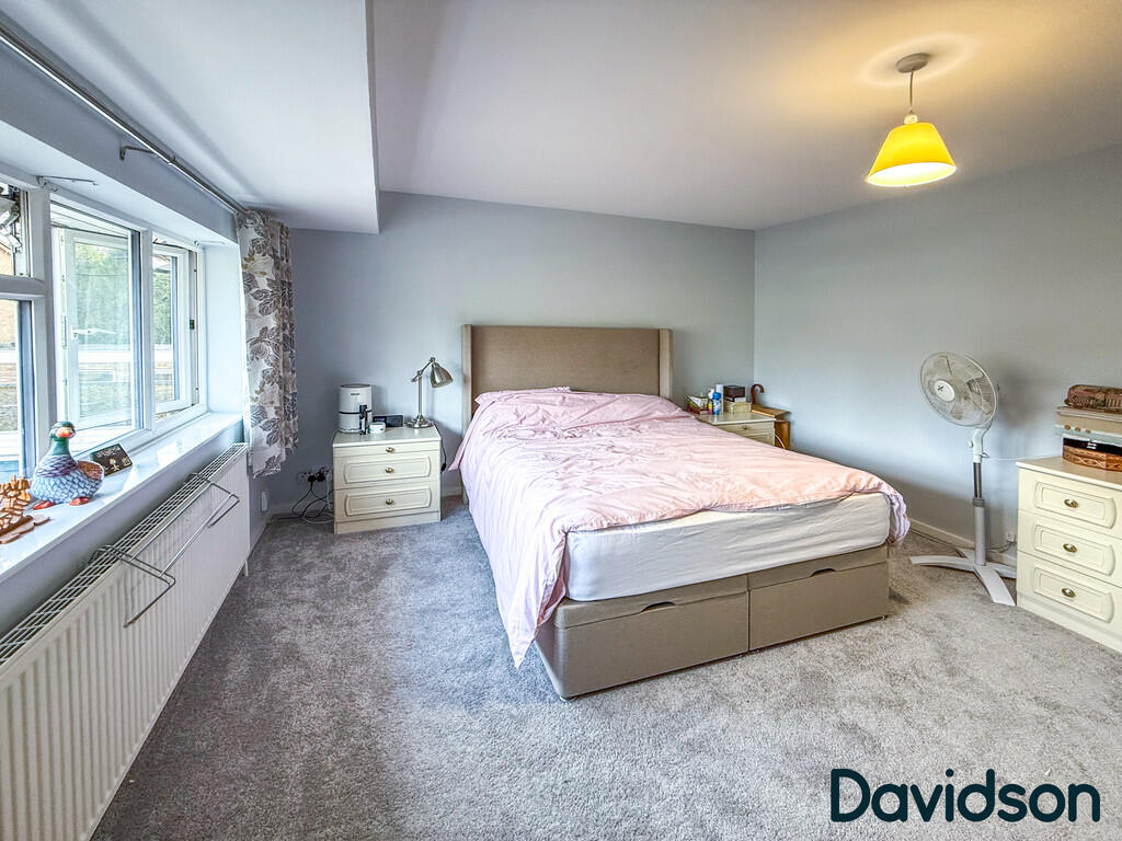 Additional image 8 of Malcolmson Close, Edgbaston, Birmingham