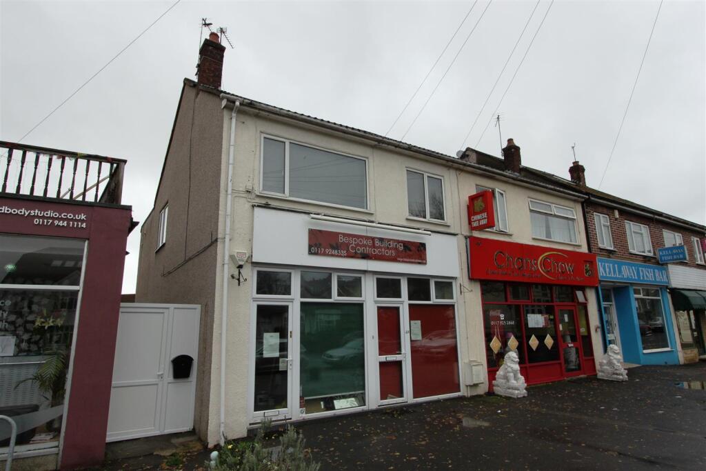 Additional image 11 of Kellaway Avenue, Bristol