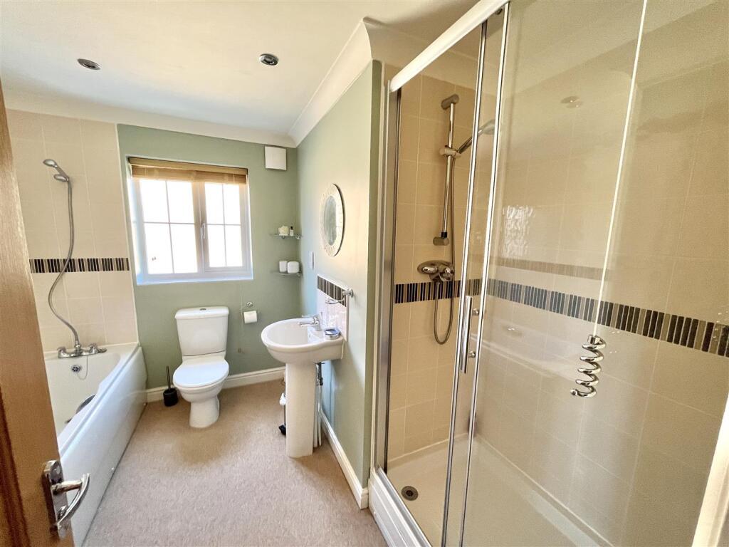 Additional image 19 of Aspen Way, Soham