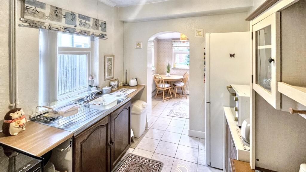 Additional image 6 of Drayton Road, Kings Heath