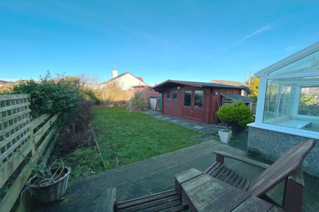 Additional image 13 of Rueberry Drive, Seascale, CA20